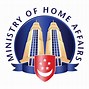 Image result for Singapore Prison Service Logo