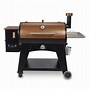 Image result for Pit Boss 820 Pellet Grill Lowe's