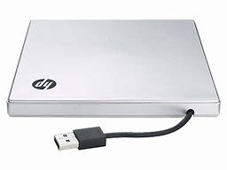 Image result for HP External DVD Writer