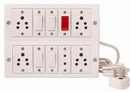 Image result for Electronic Switch Home