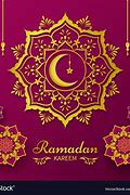 Image result for Holy month of Ramadan