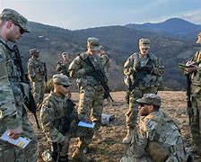Image result for Kosovo War Pictures