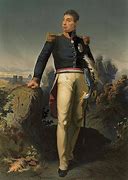 Image result for Revolutionary War Hero's Art