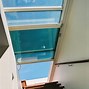 Image result for Retractable Glass Roof