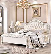 Image result for American Style Bedroom Furniture