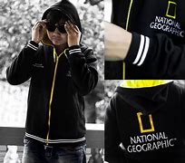 Image result for Adidas Black Hoodie Women's