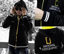 Image result for Black Hoodie with White Background