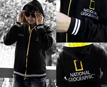 Image result for Cheap Black Hoodie