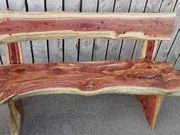 Image result for Rustic Cedar Wood Projects