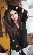 Image result for Selena Gomez Golden Globes