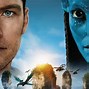 Image result for Avatar Characters