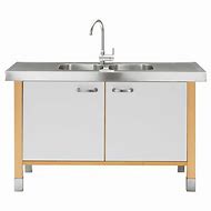 Image result for IKEA Kitchen Sinks
