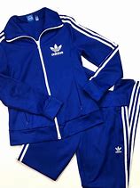 Image result for Adidas Tracksuits Black Green