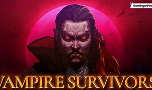 Image result for Vampire Games iOS Un Grave