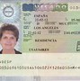 Image result for Visa for Spain From USA