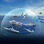 Image result for Networked Battlespace