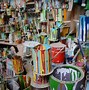 Image result for Dispose Paint Cans