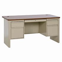 Image result for Home Depot Office Furniture Computer Desk
