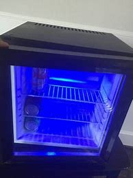 Image result for Large Frigidaire Chest Freezer