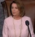 Image result for Nancy Pelosi Shirts