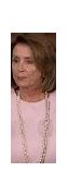 Image result for Old Crow Whiskey Nancy Pelosi