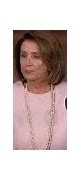 Image result for Nancy Pelosi 20s