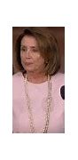 Image result for Nancy Pelosi Speaker Mask