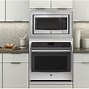 Image result for General Electric Microwave Ovens