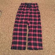 Image result for Natural Reflections Promo Pajama Pants For Ladies