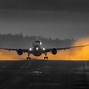 Image result for Airbus A350 4K Wallpaper
