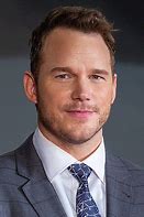 Image result for Is Chris Pratt in Guardians of the Galaxy 3