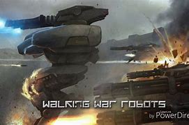 Image result for War Robots Song