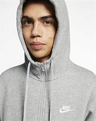 Image result for Adidas Fleece Hoodie Heavy