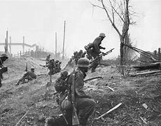 Image result for WWII Eastern Front