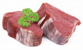 Image result for Cattle meat