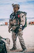 Image result for Marine Combat Gear