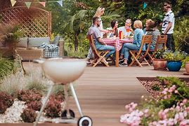 Image result for Patio Accessories Product