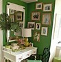 Image result for Small Home Office Writing Desk