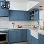 Image result for Kitchen Cabinet Installers