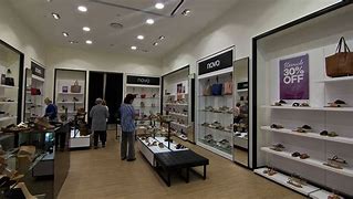 Image result for Novo Shoes Shop