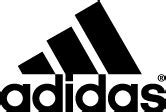 Image result for Adidas Adilette CF
