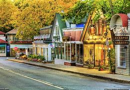Image result for Bar Harbor Maine