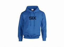 Image result for Adidas Blue Hoodie Soft