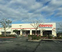 Image result for Costco Tire Center Yelp