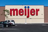 Image result for Meijer Ad Weekly Michigan