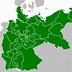 Image result for German Occupation