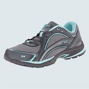 Image result for Good Support Walking Shoes for Women