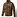 Image result for Men's Columbia Fleece Jackets