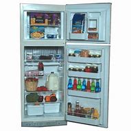 Image result for Dometic Propane Refrigerator