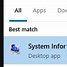 Image result for How to Check Your Window Is 32 or 64-Bit